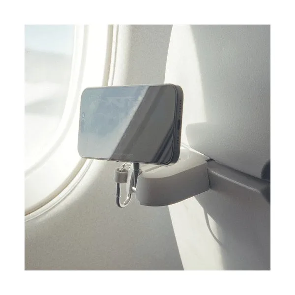 iOttie Treker — image 6
