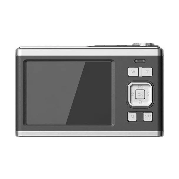Rollei Compactline 10x — image 2