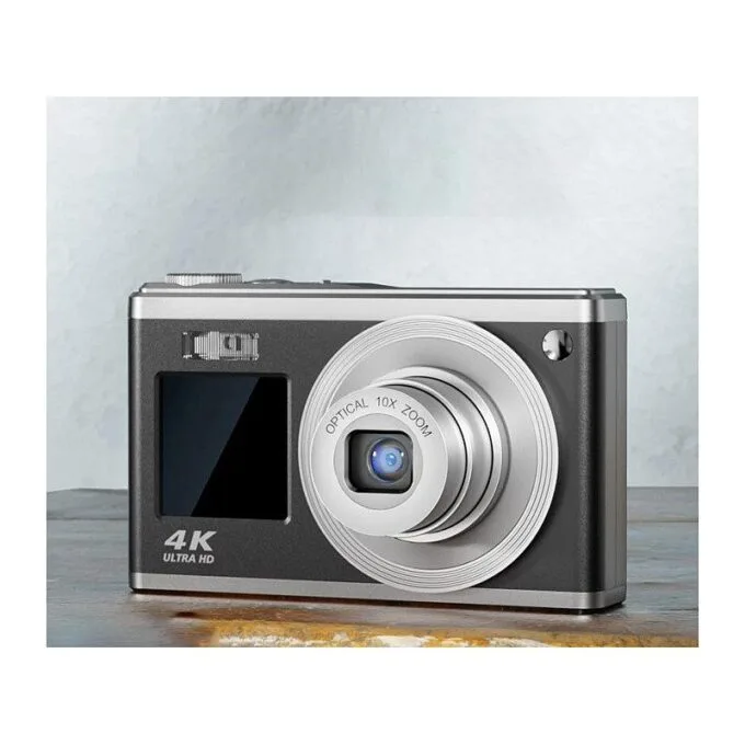 Rollei Compactline 10x — image 5