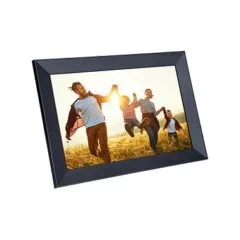 Rollei 30287 digital photo frame