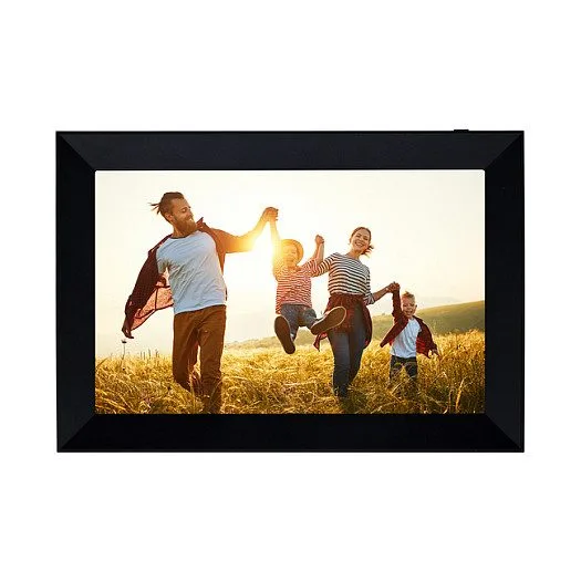 Rollei 30287 digital photo frame — image 2