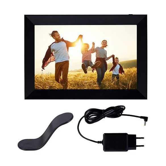 Rollei 30287 digital photo frame — image 3