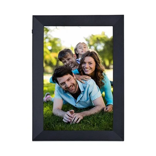 Rollei 30287 digital photo frame — image 4