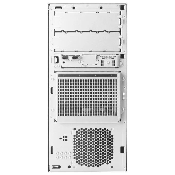 HPE ProLiant ML30 Gen11 server — image 5