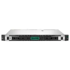 HPE ProLiant DL20 Gen11 server