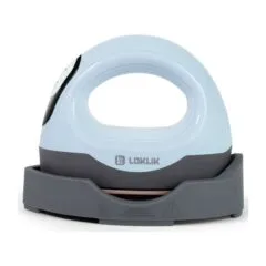LOKLiK ImPress™ Mini 3
