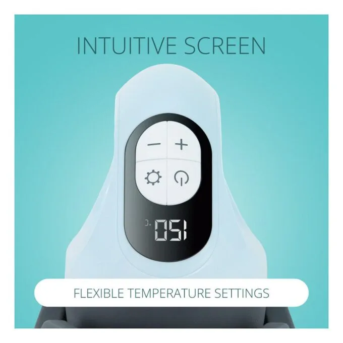 LOKLiK ImPress™ Mini 3 — image 7