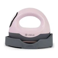 LOKLiK ImPress™ Mini 3
