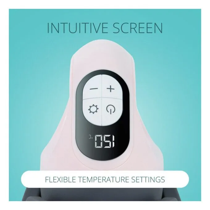 LOKLiK ImPress™ Mini 3 — image 7
