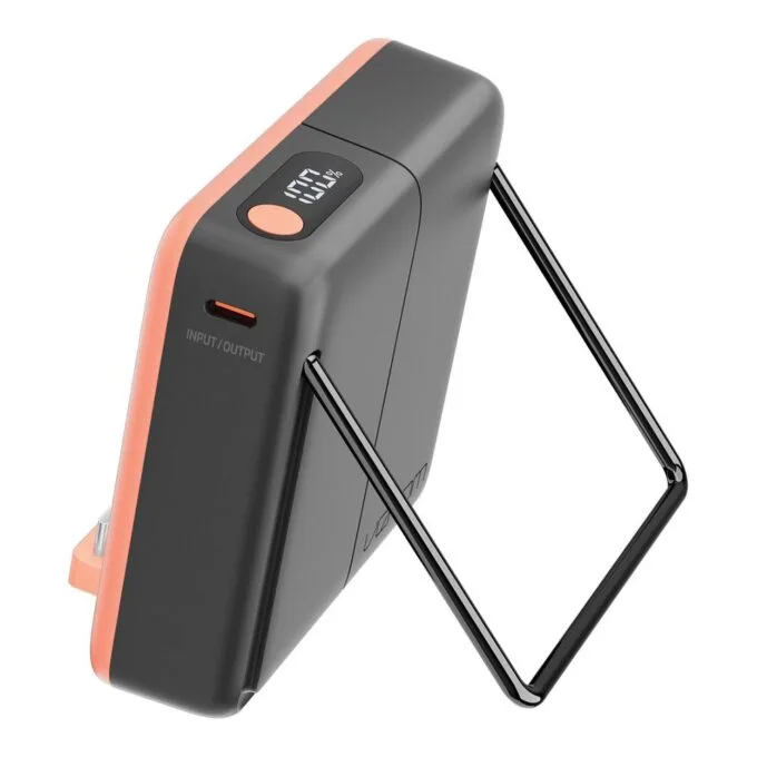 Venom VS4957 game console part/accessory — image 2