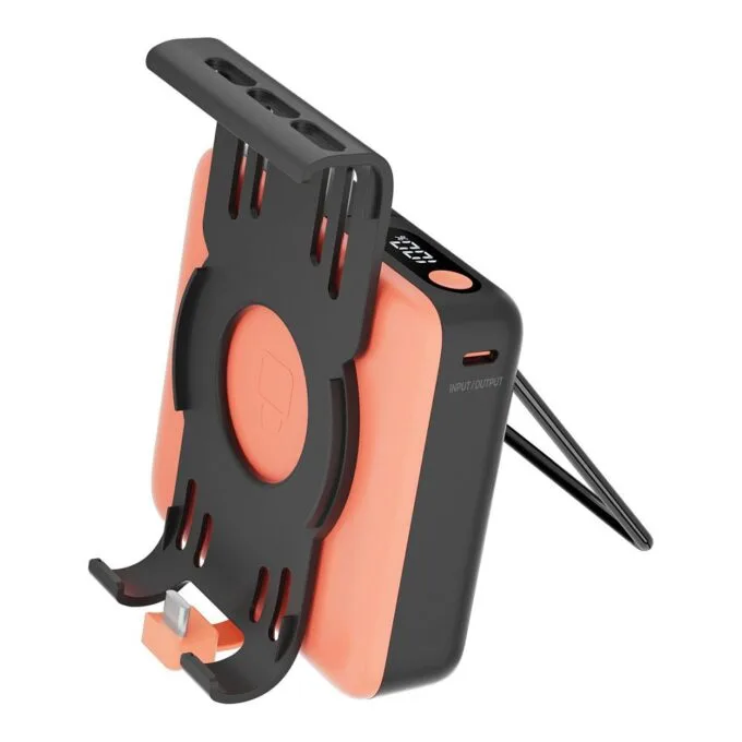 Venom VS4957 game console part/accessory — image 3