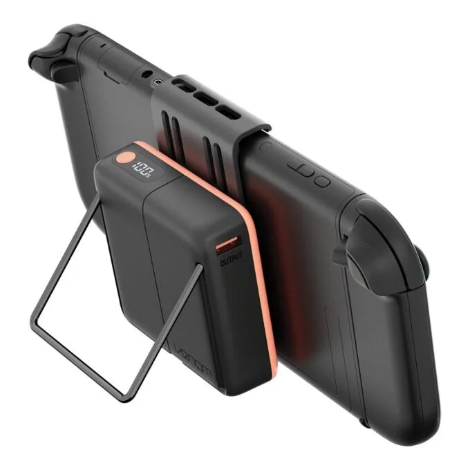 Venom VS4957 game console part/accessory — image 4