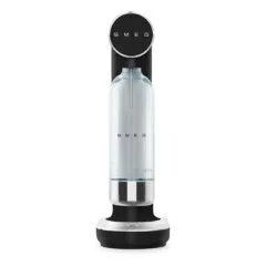 Smeg SKC01BLM carbonator