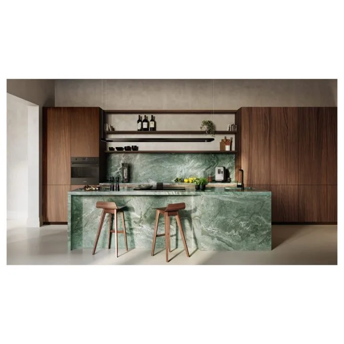 Smeg SKC01BLM carbonator — image 11