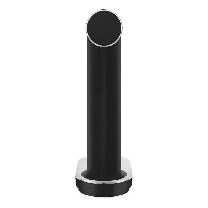 Smeg SKC01BLM carbonator — image 7