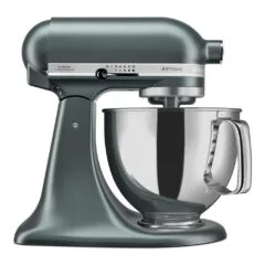 KitchenAid 5KSM175PSEJP