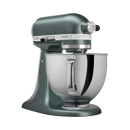 KitchenAid 5KSM175PSEJP — image 3