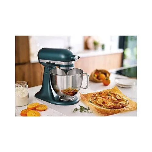 KitchenAid 5KSM175PSEJP — image 4