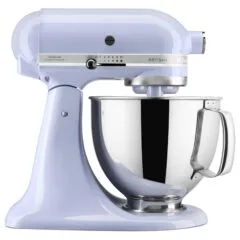 KitchenAid 5KSM125ELR