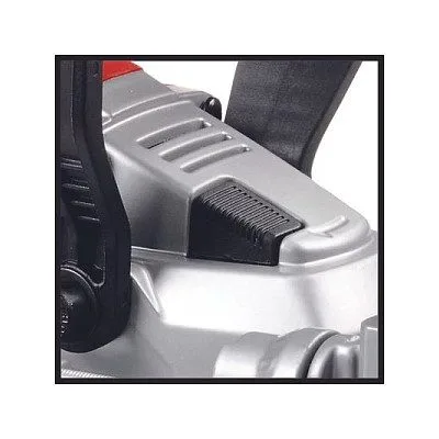 Einhell TE-BJ 18 Li - Solo — image 2