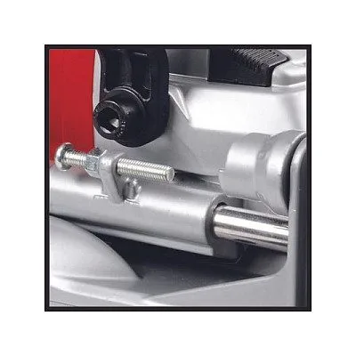 Einhell TE-BJ 18 Li - Solo — image 3
