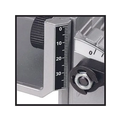 Einhell TE-BJ 18 Li - Solo — image 4
