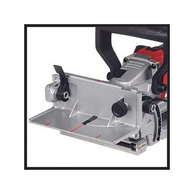 Einhell TE-BJ 18 Li - Solo — image 5