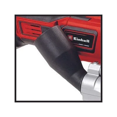 Einhell TE-BJ 18 Li - Solo — image 6