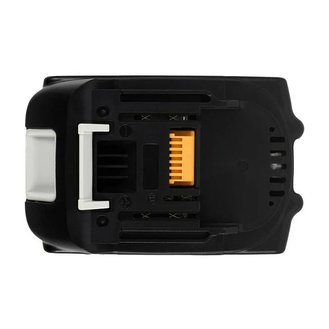 Green Cell PTMA18V3 cordless tool battery / charger — image 6