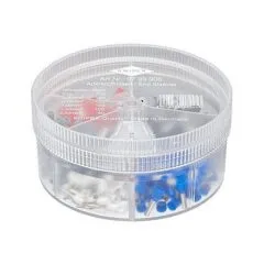 Knipex 97 99 906 cable sleeve