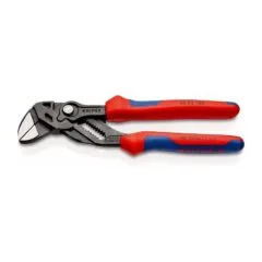 Knipex 86 02 180 plier