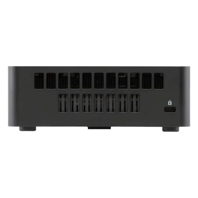 ASUS NUC 16 Pro RNUC16GDKV560002 — image 12