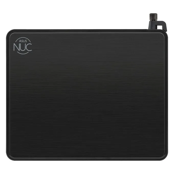 ASUS NUC 16 Pro RNUC16GDKV560002 — image 16