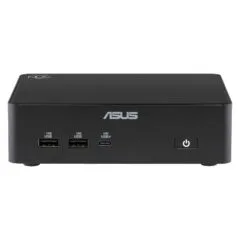 ASUS NUC 16 Pro RNUC16GDKV760002