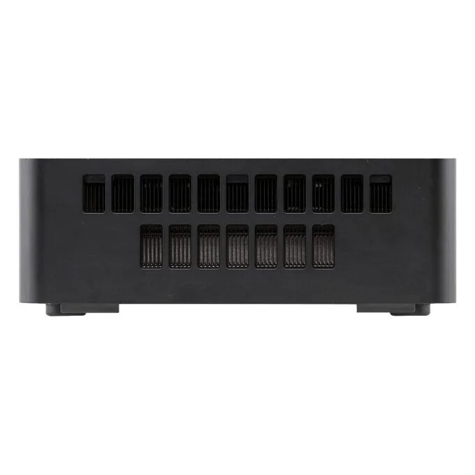 ASUS NUC 16 Pro RNUC16GDKV760002 — image 13
