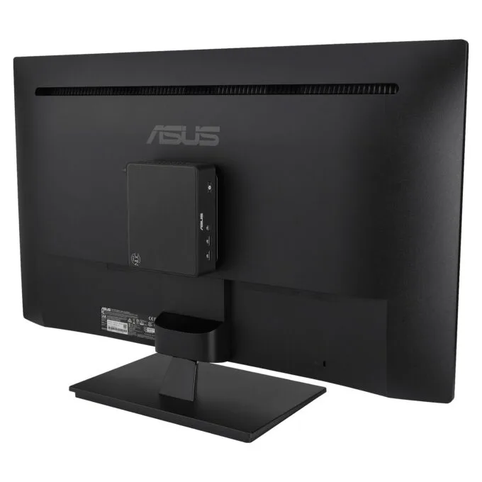 ASUS NUC 16 Pro RNUC16GDKV760002 — image 19