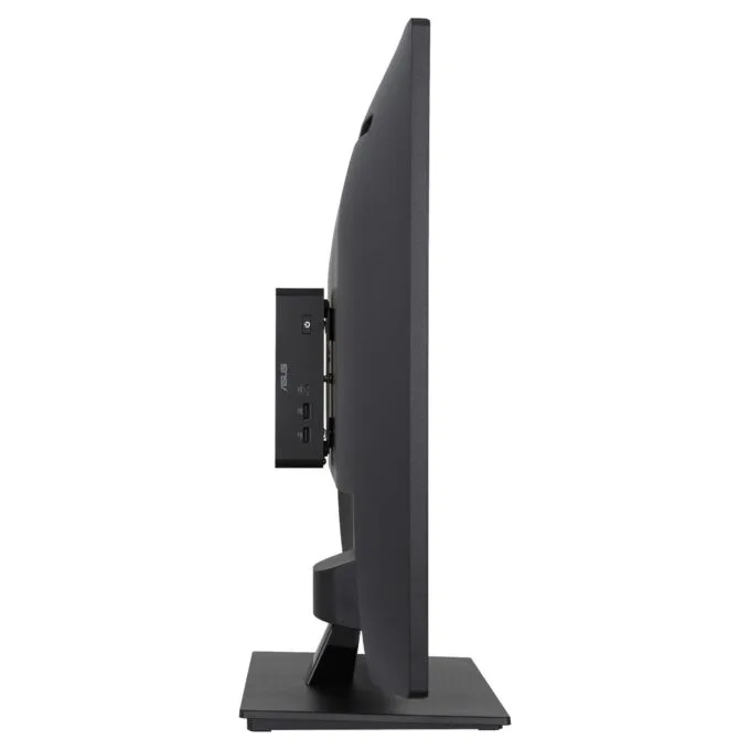 ASUS NUC 16 Pro RNUC16GDKV760002 — image 20