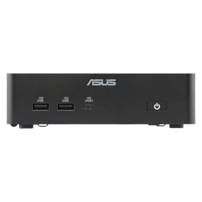 ASUS NUC 16 Pro RNUC16GDKV760002 — image 3