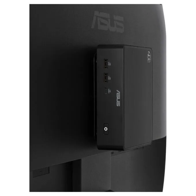 ASUS NUC 16 Pro RNUC16GDKV760002 — image 21