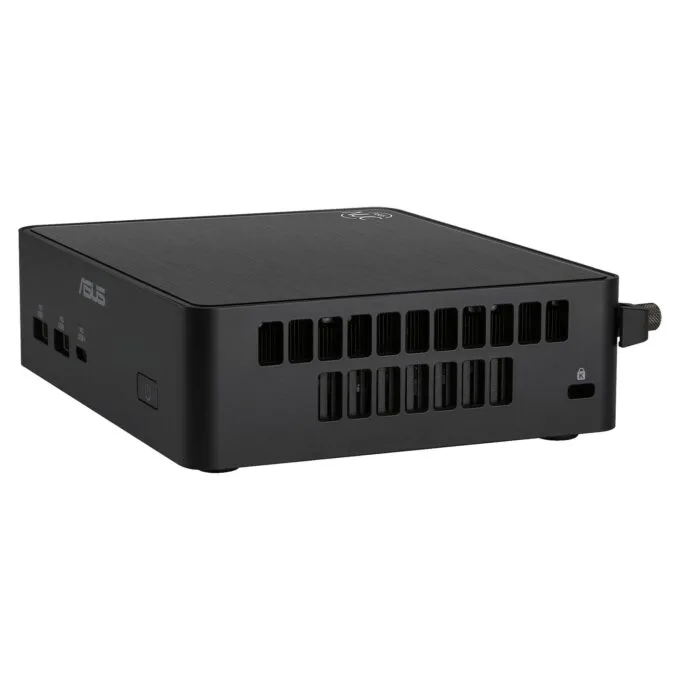 ASUS NUC 16 Pro RNUC16GDKV760002 — image 25