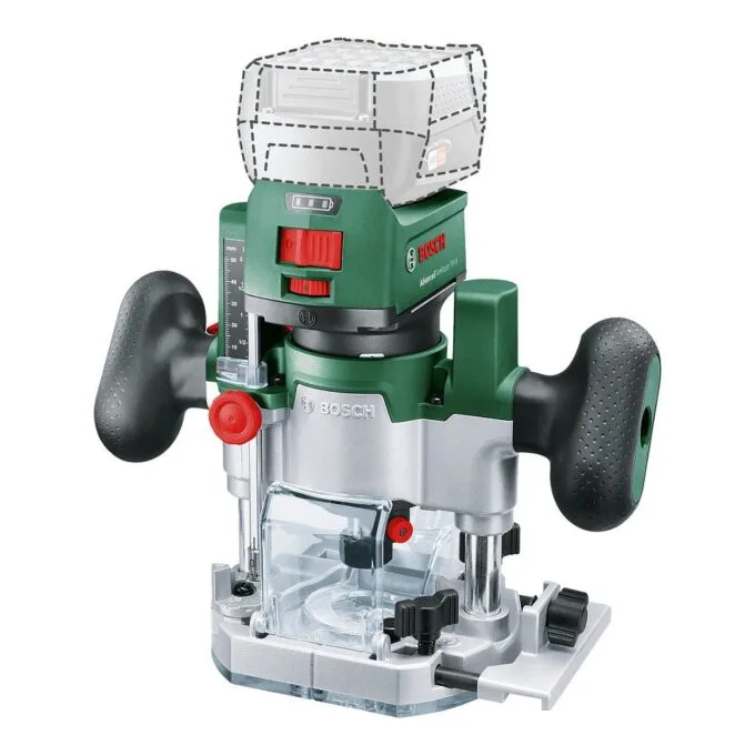 Bosch 0 603 9D5 002 — image 2