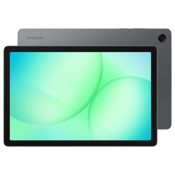 Samsung Galaxy Tab SM-X236B — image 1