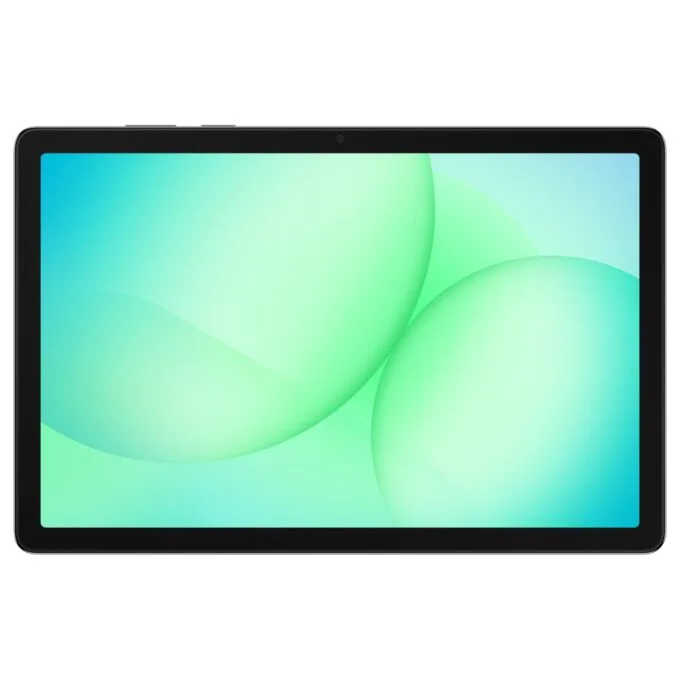 Samsung Galaxy Tab SM-X236B — image 2