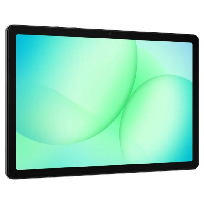 Samsung Galaxy Tab SM-X236B — image 3