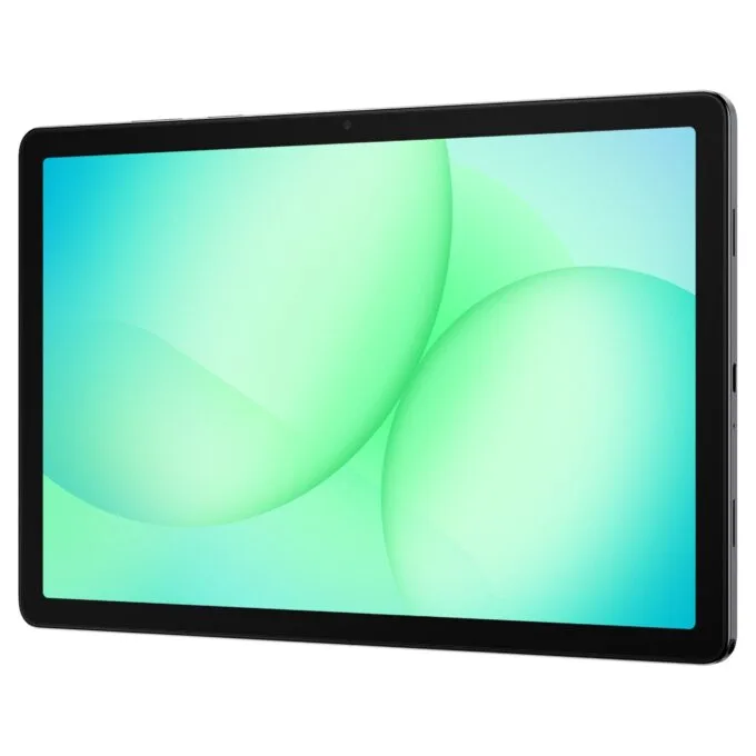 Samsung Galaxy Tab SM-X236B — image 4