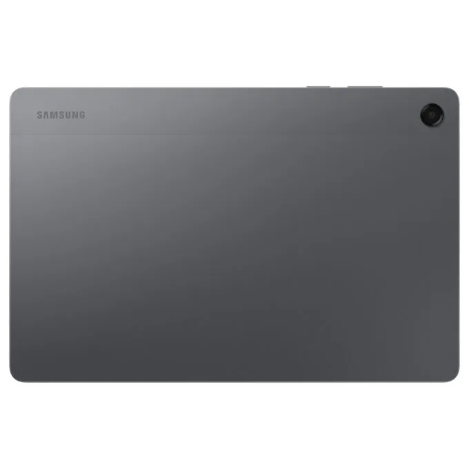 Samsung Galaxy Tab SM-X236B — image 5
