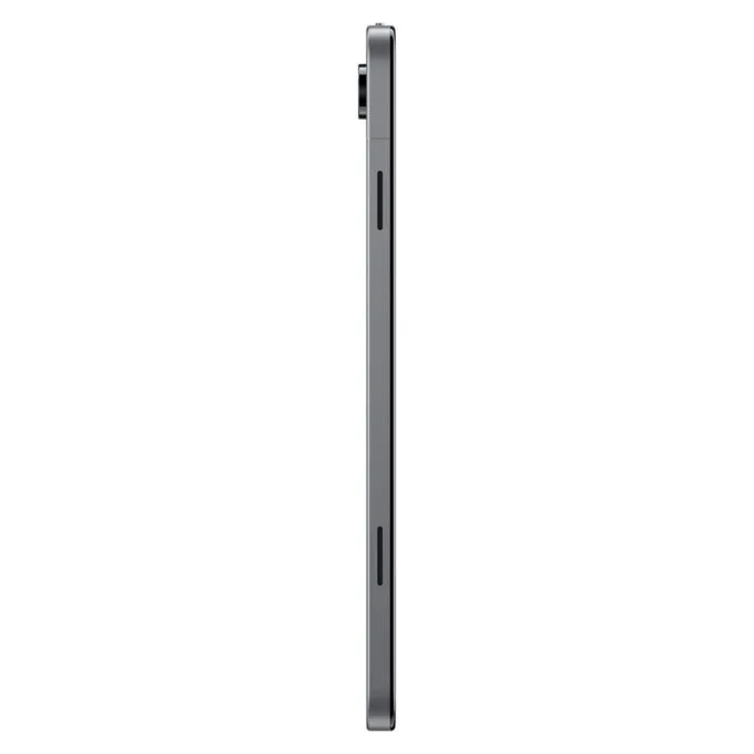 Samsung Galaxy Tab SM-X236B — image 6