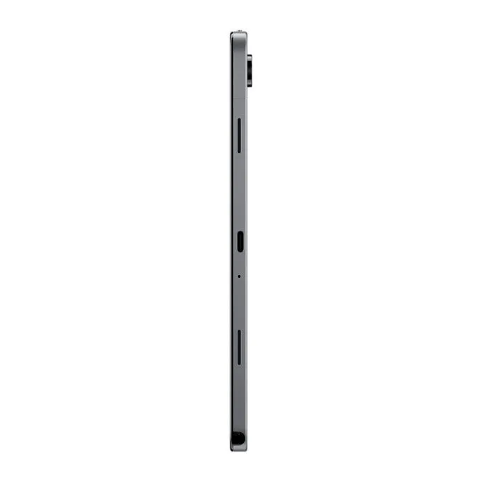Samsung Galaxy Tab SM-X236B — image 7