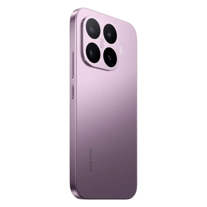 Xiaomi 17T — image 6