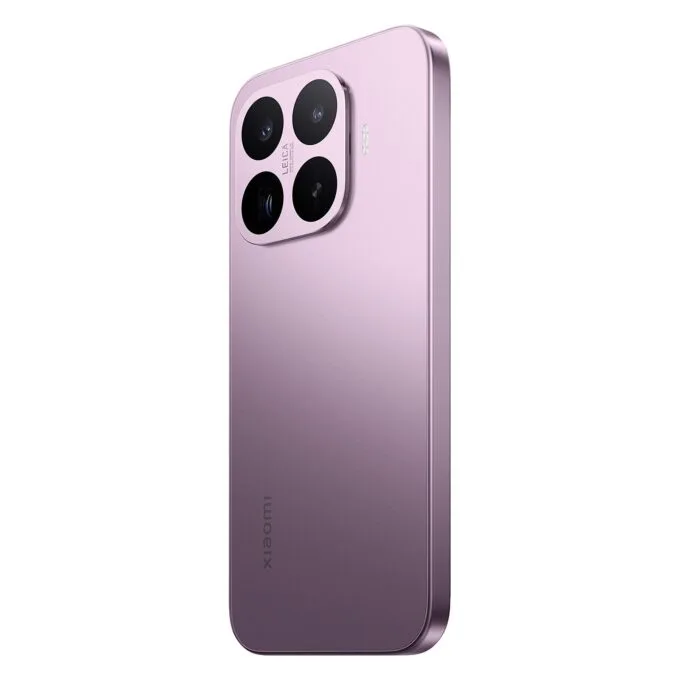 Xiaomi 17T — image 7